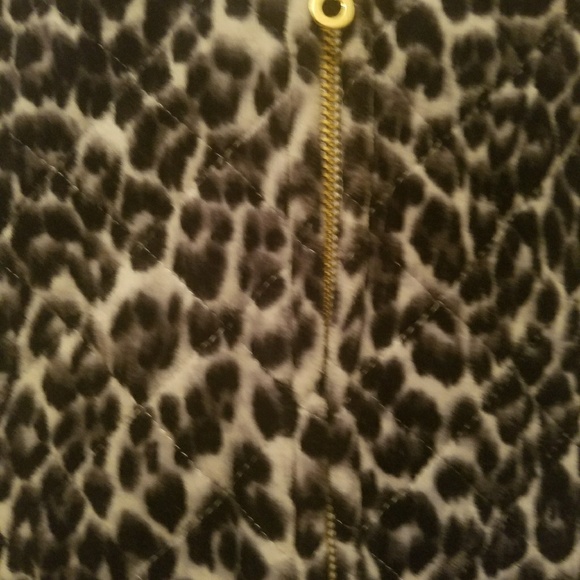 💥SOLD💥 - Picture 3 of 4